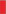 puce_rouge_2010331165318.jpg